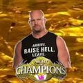 Thumbnail for version as of 16:20, February 19, 2012