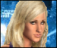 File:New-wwemichellemccool.png