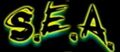 Thumbnail for version as of 04:42, June 11, 2009