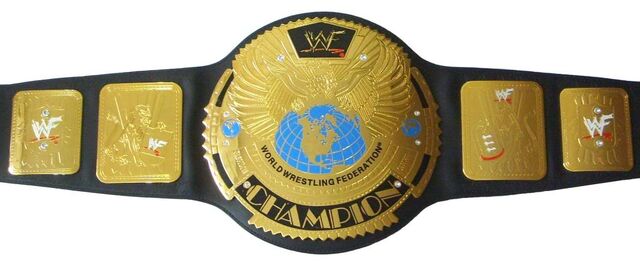 File:20090816070047WWF attitude Champion.jpg