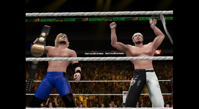 File:Mitb6results1.png