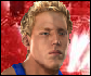 File:New-wweswaggerdraft.png