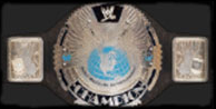 File:WWEAttitudebelt.png