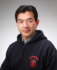 File:Zynga japan.jpg