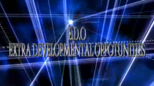 File:CXWI EDO Logo (1).png