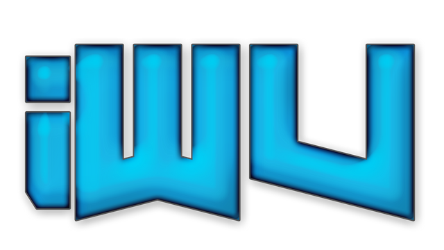 File:Iwu logo trans.png