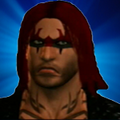 Thumbnail for version as of 21:53, October 27, 2011