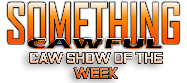 File:Cawshowoftheweek by dapowercat316-d6cbj88.png