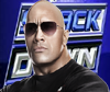 File:Therockwh.png