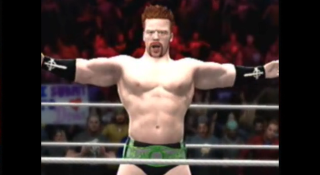 File:Mitb4results3.png