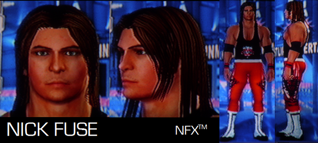 File:NickFuseCollage.png