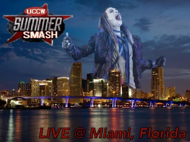 File:Uccwsummersmash.jpg