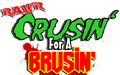 Thumbnail for version as of 19:22, June 9, 2010