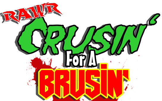 File:Crusinforabrusin.png