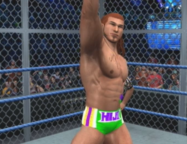 File:Hijo3.png
