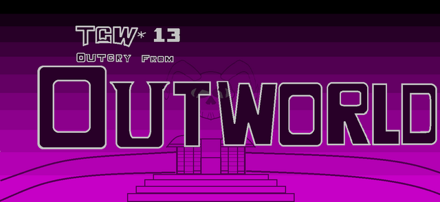 File:Outcryfromoutworldlogo.png