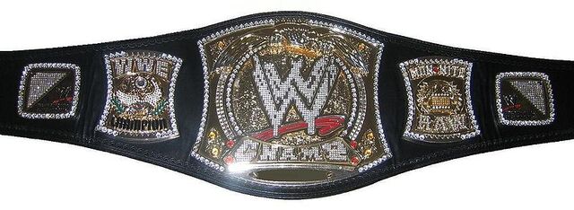 File:800px-WWE Championship.jpg