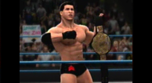 File:Jd6results1.png