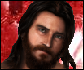 File:New-wwepunkdraft.png