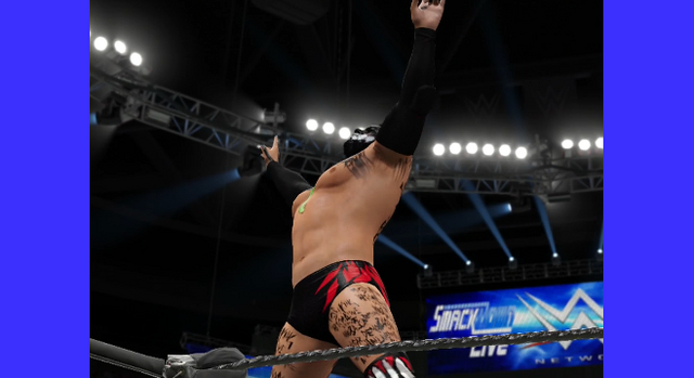 File:Backlash7results8.png