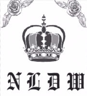 LogoNLDW