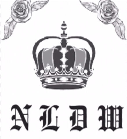 File:LogoNLDW.jpg
