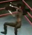Thumbnail for version as of 02:29, September 23, 2009