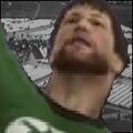 Thumbnail for version as of 10:32, October 12, 2011