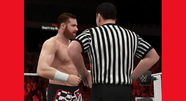 File:Hiac8results2.png