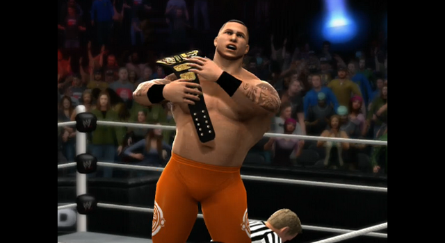 File:Noc8results3.png