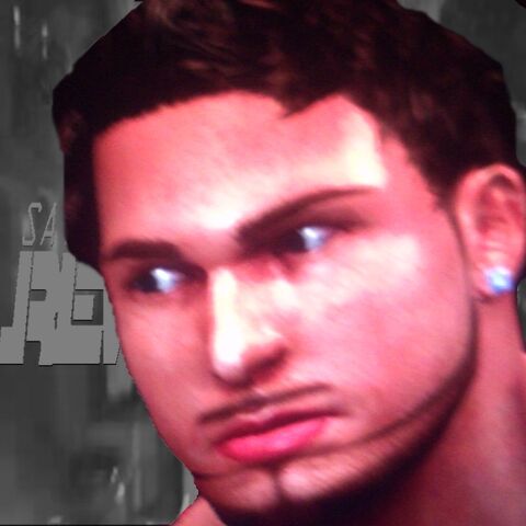 File:Dannyjohns.jpg