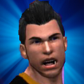 Thumbnail for version as of 21:48, October 27, 2011