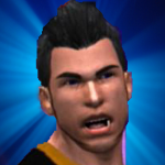 File:ExtremeDanShockwaveBrand.png