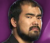 File:Sakoda.png