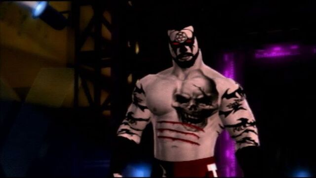 File:T-Bone undead.jpg