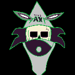 File:Dumbaxlogo.png