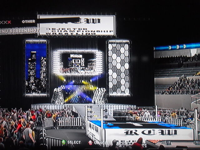 File:Rejected arena.jpg