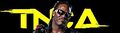 Thumbnail for version as of 17:52, October 9, 2011