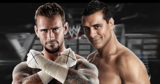 File:Vengeancewwetitle.png
