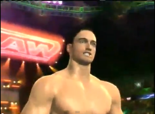 File:Fella is gehy.png