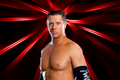 Thumbnail for version as of 00:31, October 6, 2011