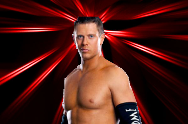 File:Miz real background.png