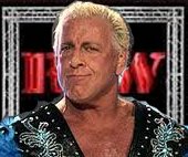 File:Ric Flair Raw.jpg