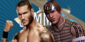 Thumbnail for version as of 20:47, April 30, 2012