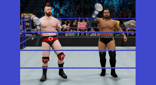 File:Backlash8results1.png