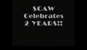 SCAW2A