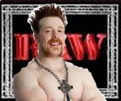 File:Sheamus Raw.jpg