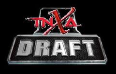 TNXA Draft (2)
