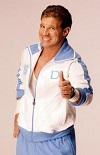 File:Dean.jpg