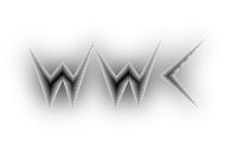 File:WWC3.jpg